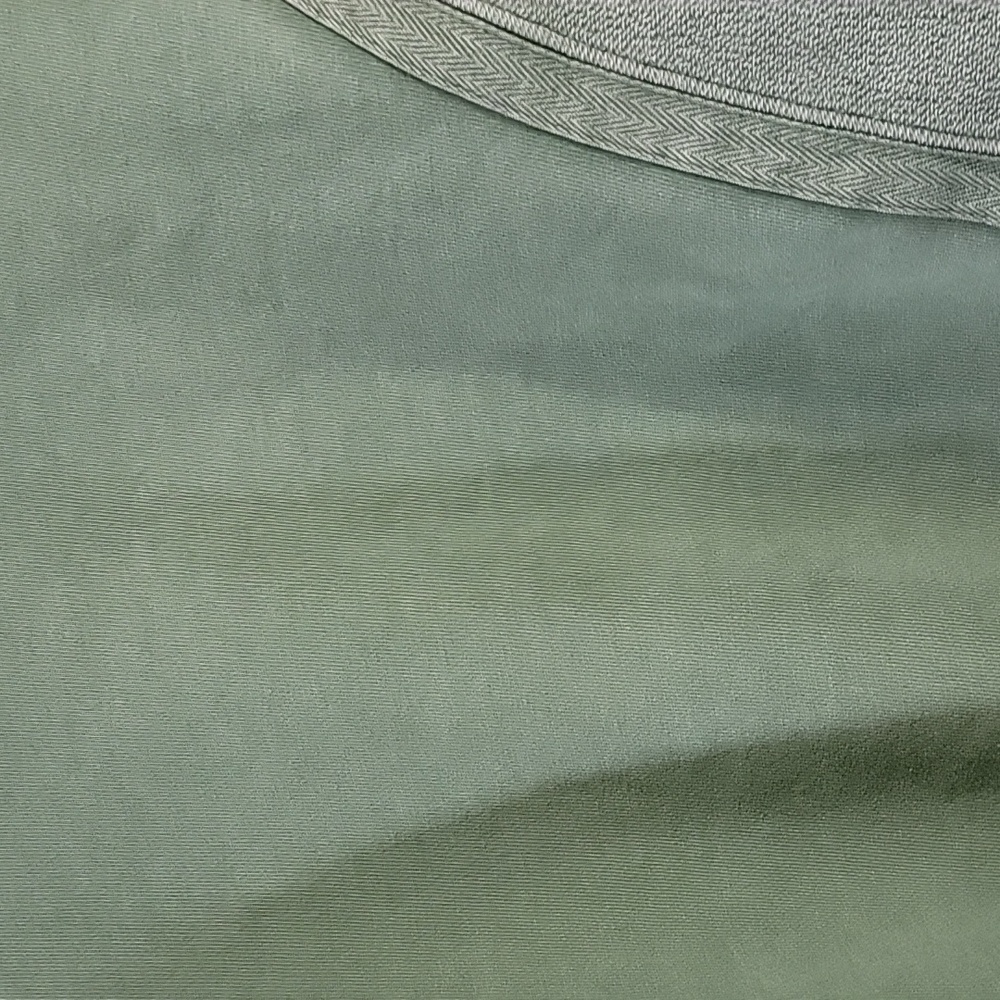Aerie Sweatshirt - Picture 2 of 7